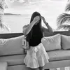 hannahsllx