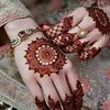 arafat_9900