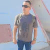 user423364830ali