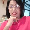 phachanchonthongphong