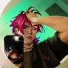 younglizzl