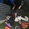 xcjcx24