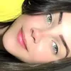 evillytamize