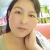 user402575015