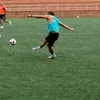 erickllanganate