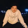 mrkjson1
