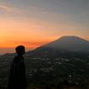 galihtriaaaa_