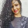 taisaleao1