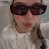 fannymagdalenaa
