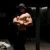 josh_pro_prep