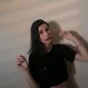 danipereiraof