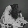 n.s1993_