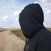 h7_mx9