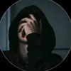 hamzaalhanin3
