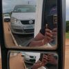 tawana727