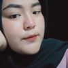 asiyanah_