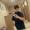 tvhanh2006