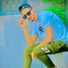 muddasir2742