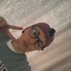 mariam_st1