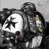 shaark40k