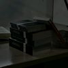 scholar0610