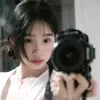 bich_ngan_12.05