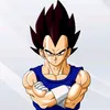 vegeta_thesaiyanprince