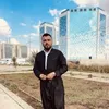 mukhlis.bilbas