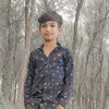 shaloom503