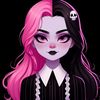 curseddoll13