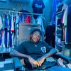 rich_confam3