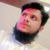 adil7555