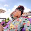 ayanda_ndim