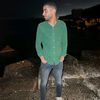 mostafa_qassem1