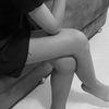 nadia__2011.1