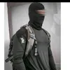 bahez040