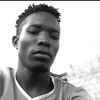 venusraymond19