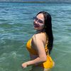 mrsdocena_