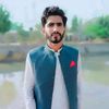 doolsaif