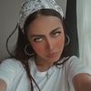 justlizey