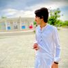 taseer070