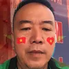 thangpham843
