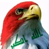 mohamedbadri28