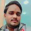ahmadchohan801