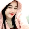 fifi_meiliaa