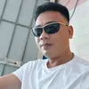 sang0878