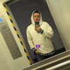 raulcarbajal05
