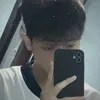 halohuynh07