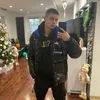 jasiek239x7