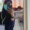 aposehhh_1